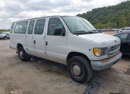 Raport vehicul pentru - Imaginea 1