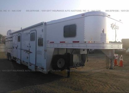 Отчет о транспортном средстве для - изображение 1