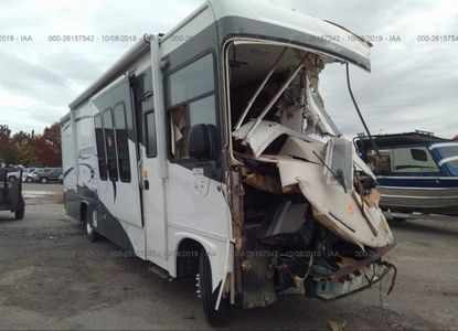 Raport vehicul pentru - Imaginea 1