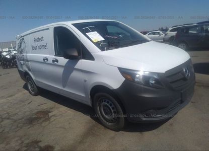 Raport vehicul pentru - Imaginea 1