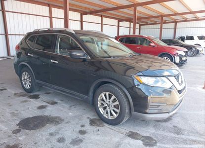 Vehicle Report for  - Image 1