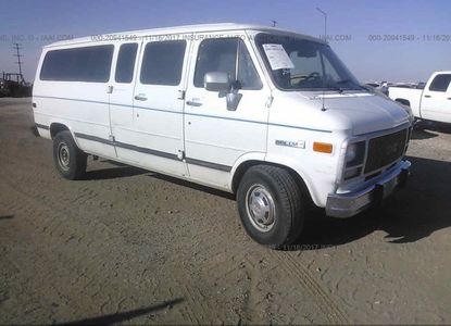 Raport vehicul pentru - Imaginea 1