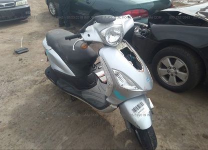 Raport vehicul pentru  - Imaginea 1