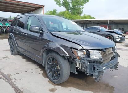 Vehicle Report for VIN 3C4PDCBB5ET301134 - Image 1