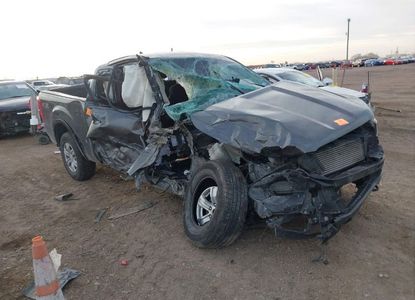 Vehicle Report for VIN 1FTER1EHXLLA41707 - Image 1