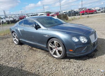 Vehicle Report for VIN SCBFH7ZA5GC057426 - Image 1