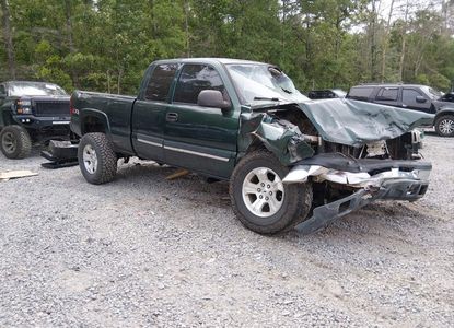 Vehicle Report for  - Image 1