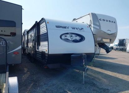 Raport vehicul pentru VIN 4X4TCKB2XRK089747 - Imaginea 1