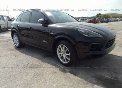 Raport vehicul pentru - Imaginea 1