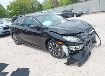 Vehicle Report for  - Image 1