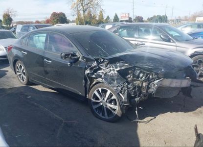 Raport pojazdu dla VIN 1N4AL3AP7GC183744 - Obraz 1