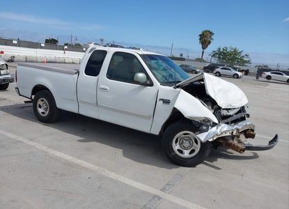 Vehicle Report for  - Image 1