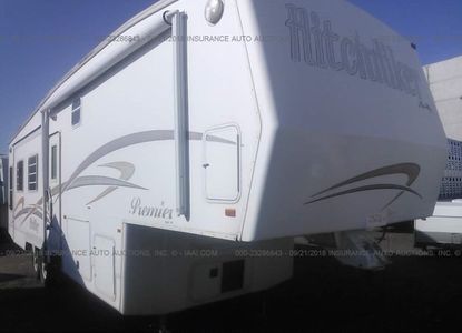 Raport vehicul pentru - Imaginea 1