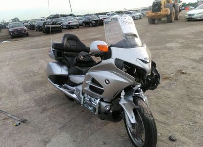 Raport vehicul pentru - Imaginea 1