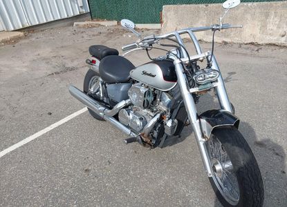 Raport vehicul pentru - Imaginea 1
