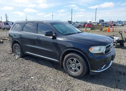 Vehicle Report for  - Image 1