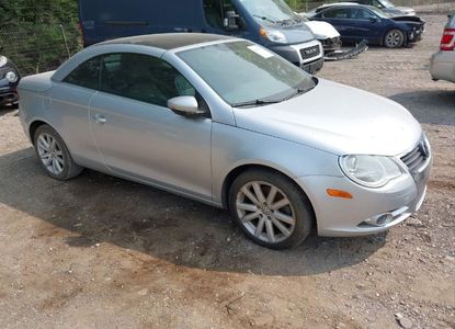 Vehicle Report for VIN WVWBA7AH9AV022988 - Image 1