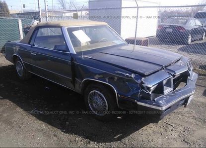 Raport vehicul pentru VIN 1B3BV55D5FG271897 - Imaginea 1