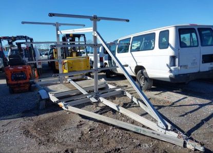 Raport vehicul pentru - Imaginea 1