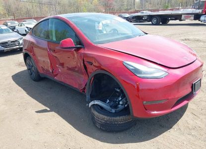 Raport pojazdu dla VIN 7SAYGAEE7RF167448 - Obraz 1