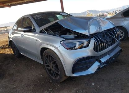 Vehicle Report for VIN 4JGFD6BB7NA716200 - Image 1