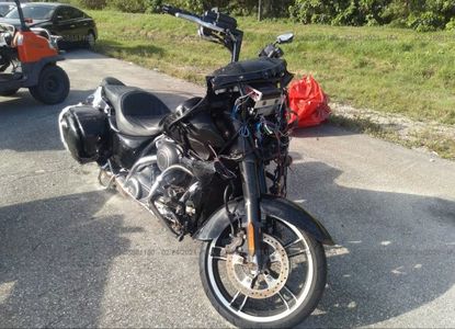 Raport vehicul pentru - Imaginea 1