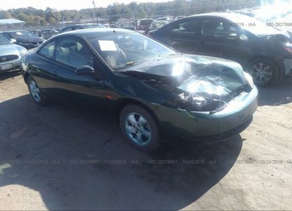 Raport vehicul pentru - Imaginea 1