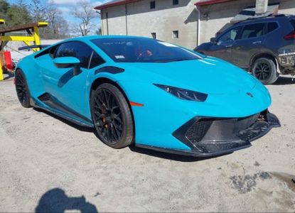 Vehicle Report for VIN ZHWUC1ZF4FLA02079 - Image 1