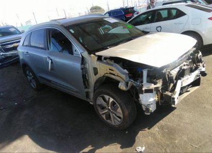 Raport vehicul pentru - Imaginea 1