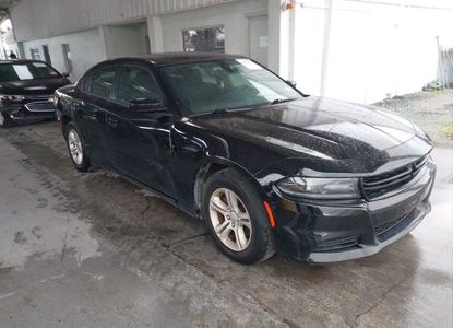 Vehicle Report for VIN 2C3CDXBG0KH628292 - Image 1