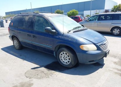 Informe del vehículo para - Imagen 1