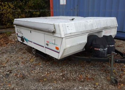 Raport vehicul pentru - Imaginea 1
