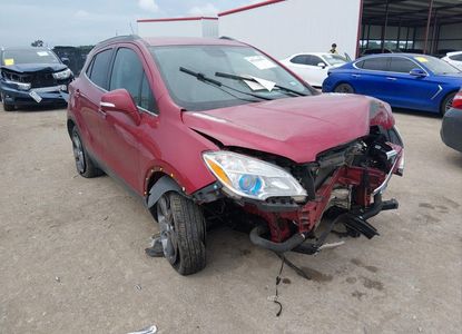 Vehicle Report for  - Image 1