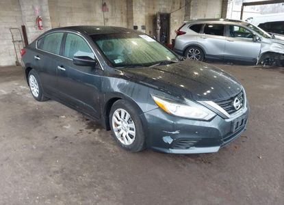 Informe del vehículo para VIN 1N4AL3AP2GN359622 - Imagen 1