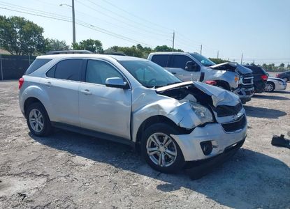 Informe del vehículo para VIN 2GNFLNEK8D6143176 - Imagen 1