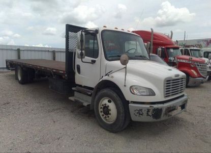 تقرير المركبة لـ VIN 3ALACXDT6GDGV5670 - الصورة 1