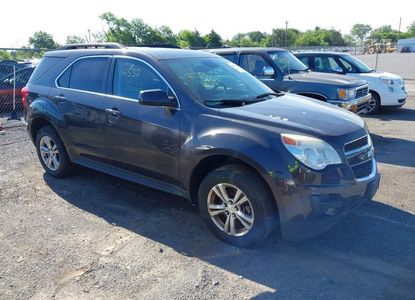Vehicle Report for  - Image 1