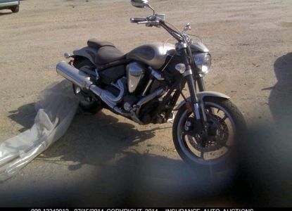 Raport vehicul pentru - Imaginea 1