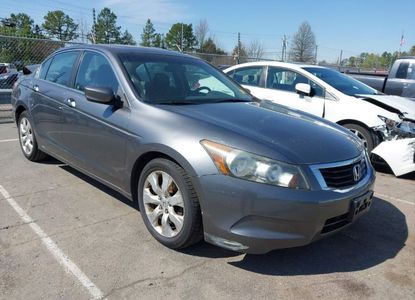 Raport pojazdu dla VIN 1HGCP2F77AA106807 - Obraz 1