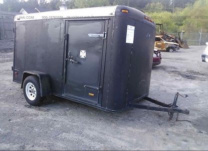 Raport vehicul pentru - Imaginea 1