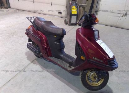 Raport vehicul pentru - Imaginea 1