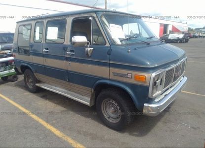 Raport vehicul pentru - Imaginea 1