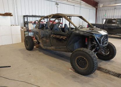 Informe del vehículo para VIN 3NSR4D2KXSG071608 - Imagen 1