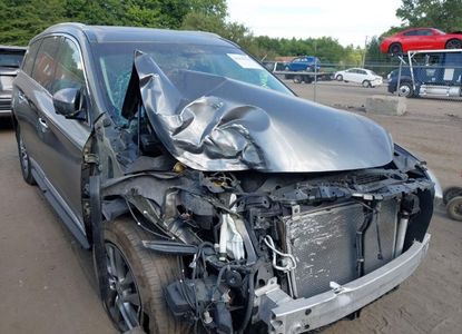 Vehicle Report for VIN 5N1AL0MM0FC522249 - Image 1