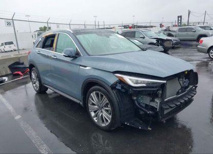 Raport pojazdu dla VIN 3PCAJ5EA6NF120989 - Obraz 1