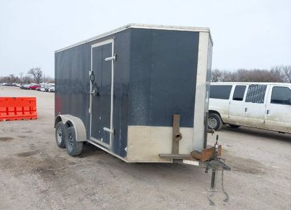 Fahrzeugbericht für VIN 571BE1421LM037214 – Bild 1