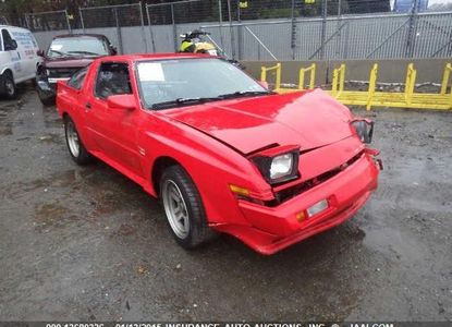 Raport pojazdu dla VIN JJ3CC54N9KZ042719 - Obraz 1