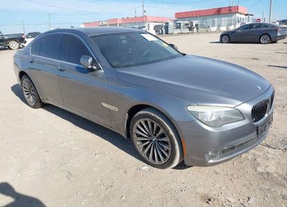 Raport vehicul pentru - Imaginea 1
