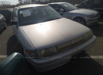Raport vehicul pentru - Imaginea 1