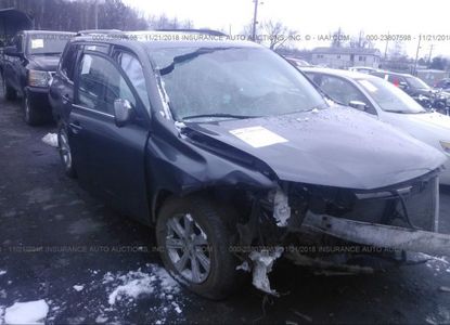 Fahrzeugbericht für – Bild 1